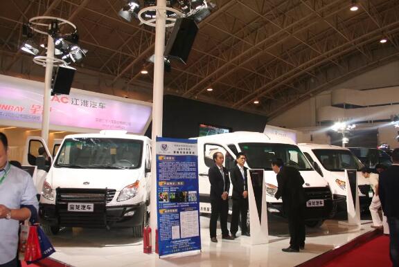 安保裝備 安保裝備