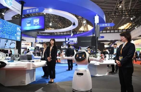 安保裝備 安保裝備