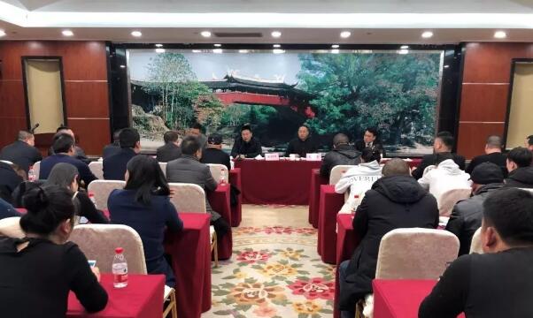 溫州保安公司,溫州市保安服務總公司 溫州保安公司,溫州市保安服務總公司