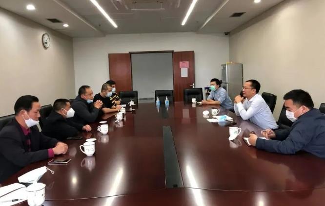 深圳市保安,深圳市保安協(xié)會(huì) 深圳市保安,深圳市保安協(xié)會(huì)