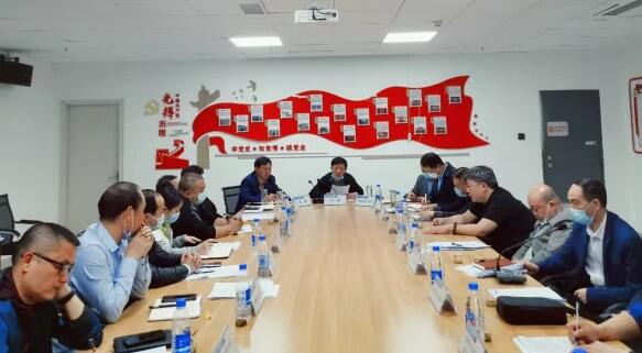 貴陽市保安協(xié)會(huì),貴陽保安 貴陽市保安協(xié)會(huì),貴陽保安